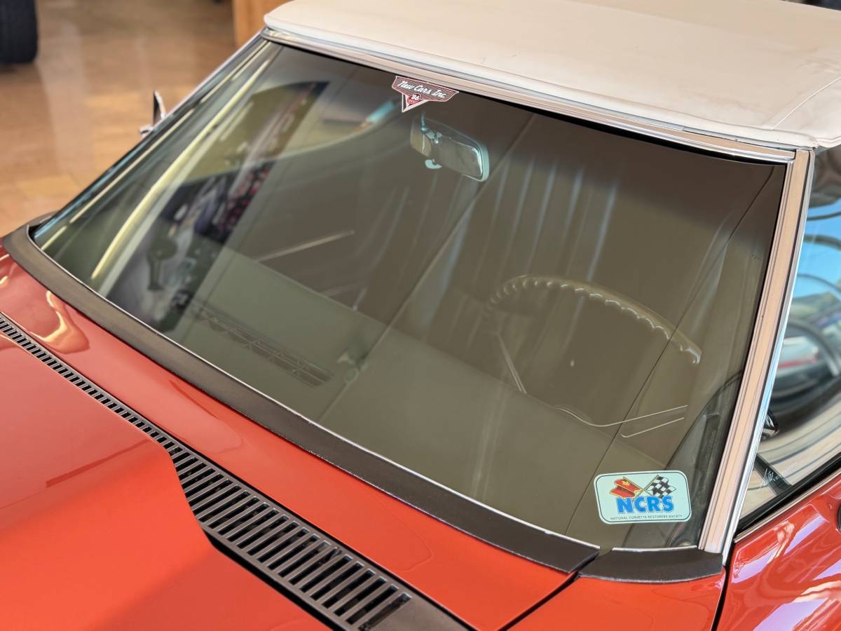 Chevrolet-corvette-convertible-1968-22