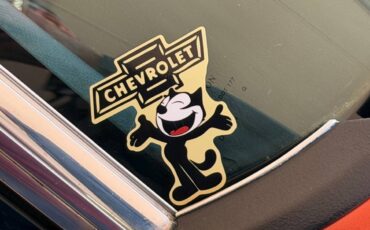 Chevrolet-corvette-convertible-1968-23