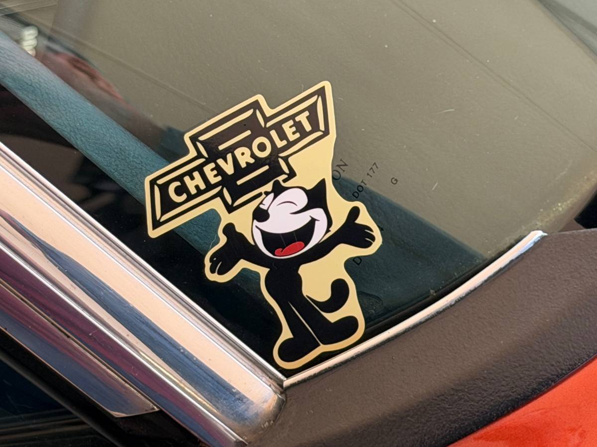 Chevrolet-corvette-convertible-1968-23