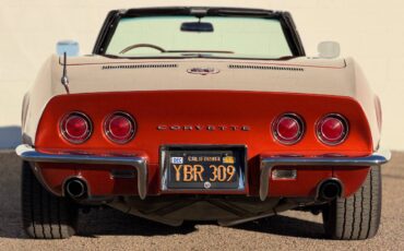 Chevrolet-corvette-convertible-1968-3