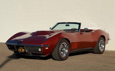 Chevrolet-corvette-convertible-1968