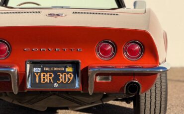 Chevrolet-corvette-convertible-1968-4