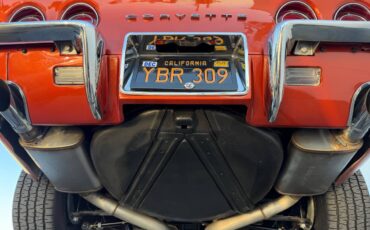 Chevrolet-corvette-convertible-1968-5