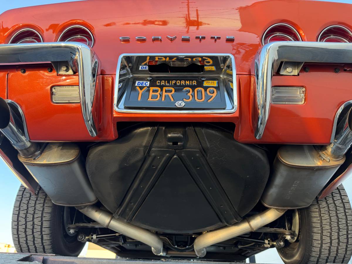 Chevrolet-corvette-convertible-1968-5