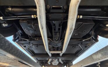 Chevrolet-corvette-convertible-1968-6