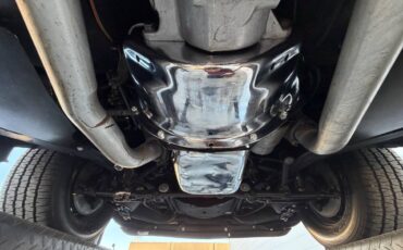 Chevrolet-corvette-convertible-1968-7