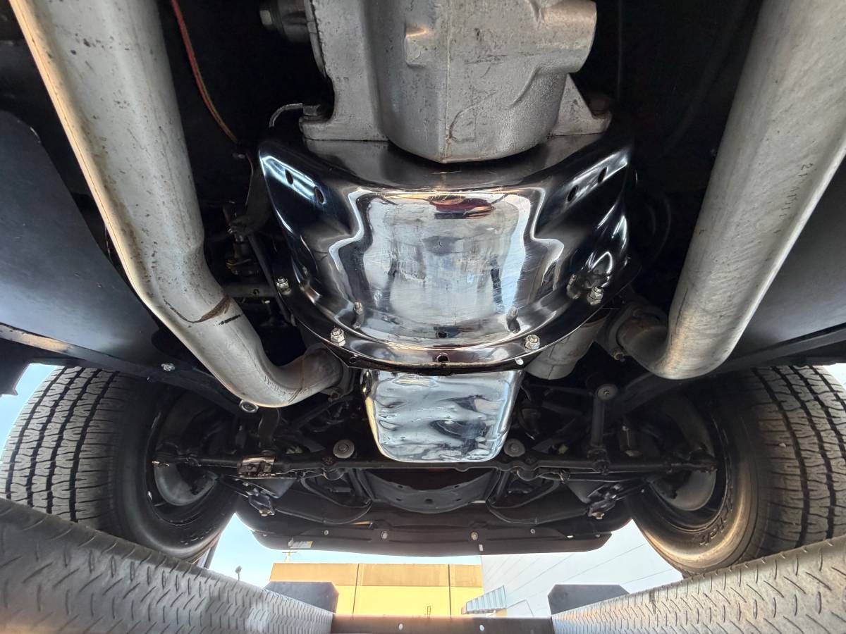 Chevrolet-corvette-convertible-1968-7