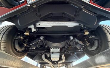 Chevrolet-corvette-convertible-1968-8