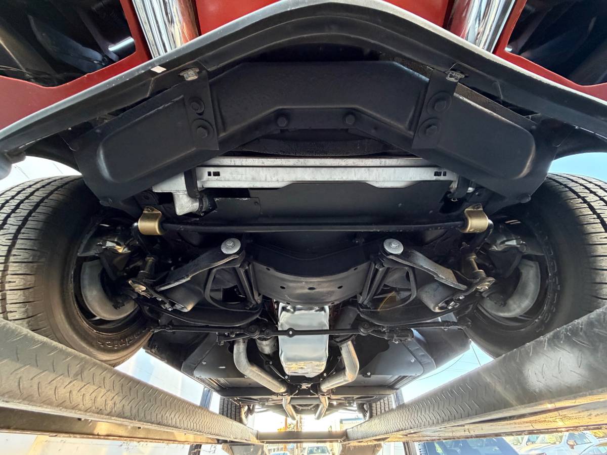 Chevrolet-corvette-convertible-1968-8