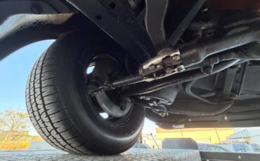 Chevrolet-corvette-convertible-1968-9