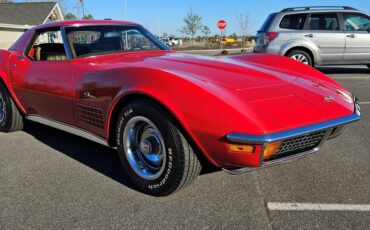 Chevrolet-corvette-convertible-1972-red-12