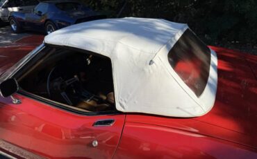 Chevrolet-corvette-convertible-1972-red-2