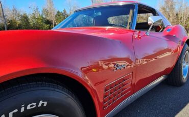 Chevrolet-corvette-convertible-1972-red-3