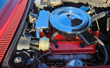 Chevrolet-corvette-convertible-1972-red-7