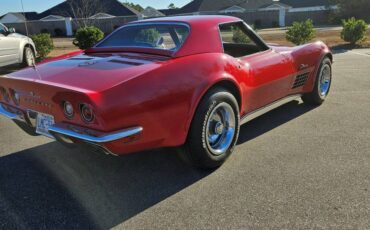 Chevrolet-corvette-convertible-1972-red-8