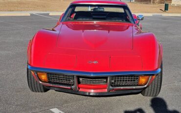 Chevrolet-corvette-convertible-1972-red-9