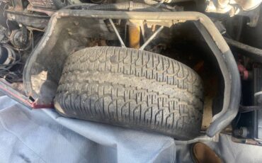 Chevrolet-corvette-convertible-1986-red-11