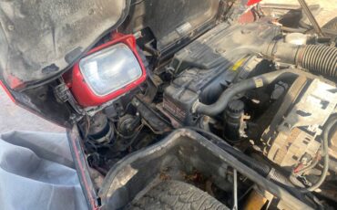 Chevrolet-corvette-convertible-1986-red-12