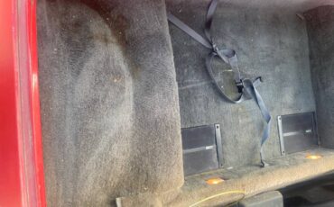 Chevrolet-corvette-convertible-1986-red-13