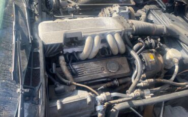 Chevrolet-corvette-convertible-1986-red-18