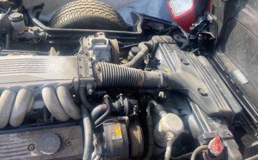 Chevrolet-corvette-convertible-1986-red-19