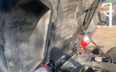 Chevrolet-corvette-convertible-1986-red-2