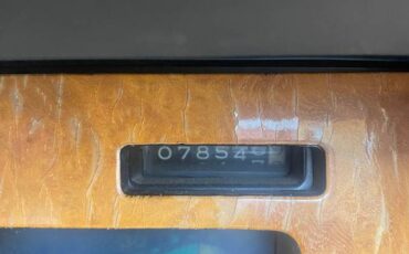 Chevrolet-corvette-convertible-1986-red-21