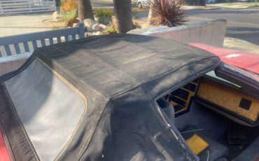 Chevrolet-corvette-convertible-1986-red-7