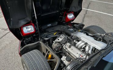 Chevrolet-corvette-convertible-1987-red-10