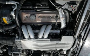 Chevrolet-corvette-convertible-1987-red-15