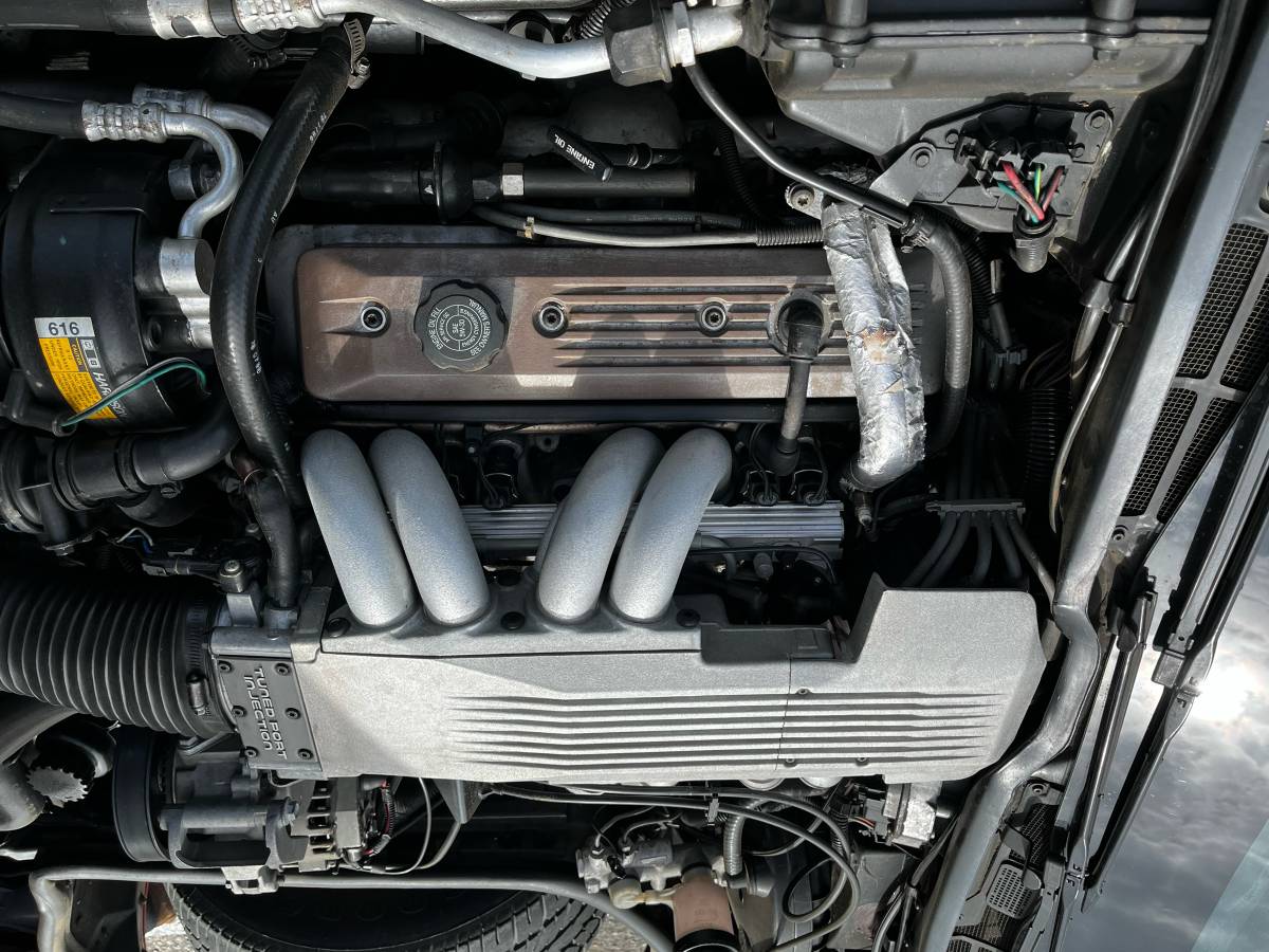 Chevrolet-corvette-convertible-1987-red-15