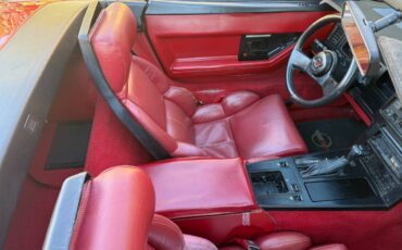 Chevrolet-corvette-convertible-1989-red-3