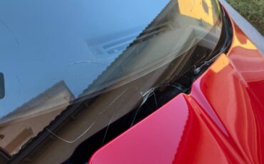 Chevrolet-corvette-convertible-1989-red-5