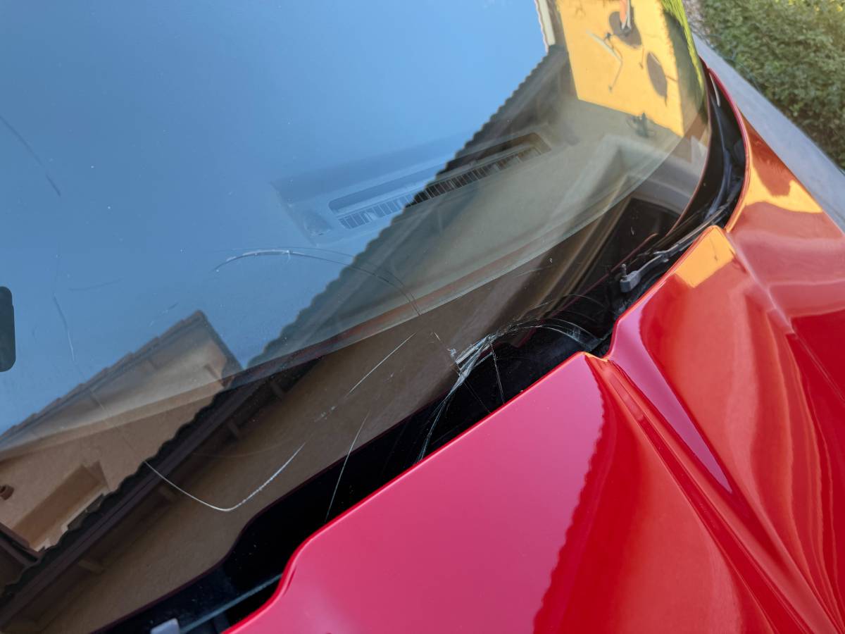 Chevrolet-corvette-convertible-1989-red-5