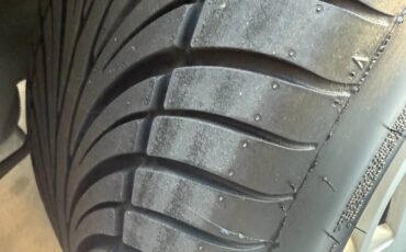 Chevrolet-corvette-convertible-1989-red-6