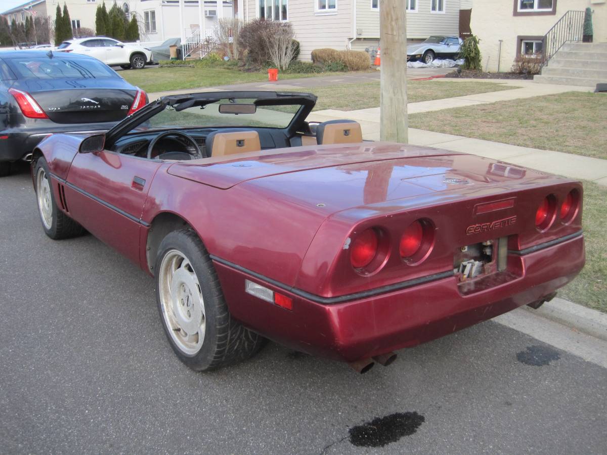 Chevrolet-corvette-convertible-1990-10