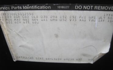 Chevrolet-corvette-convertible-1990-11