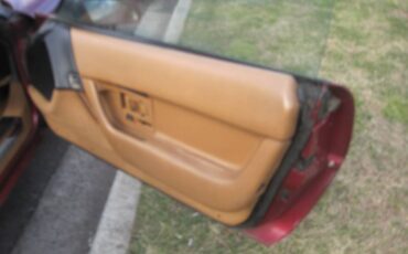 Chevrolet-corvette-convertible-1990-12