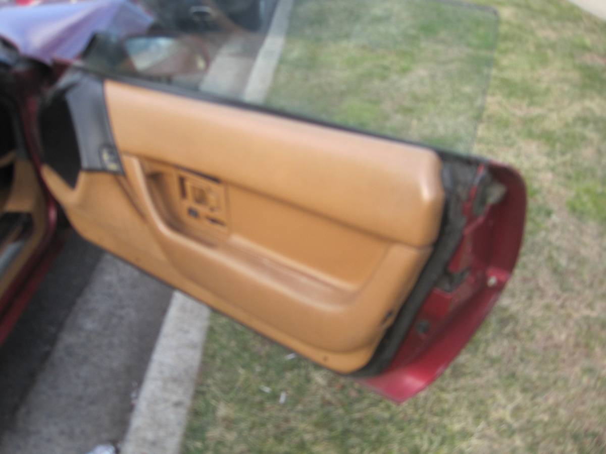 Chevrolet-corvette-convertible-1990-12