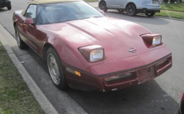 Chevrolet-corvette-convertible-1990-14