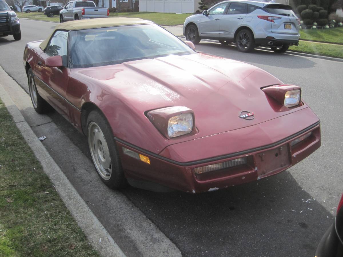 Chevrolet-corvette-convertible-1990-14