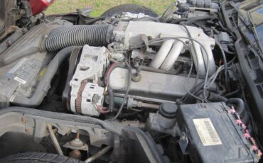 Chevrolet-corvette-convertible-1990-15