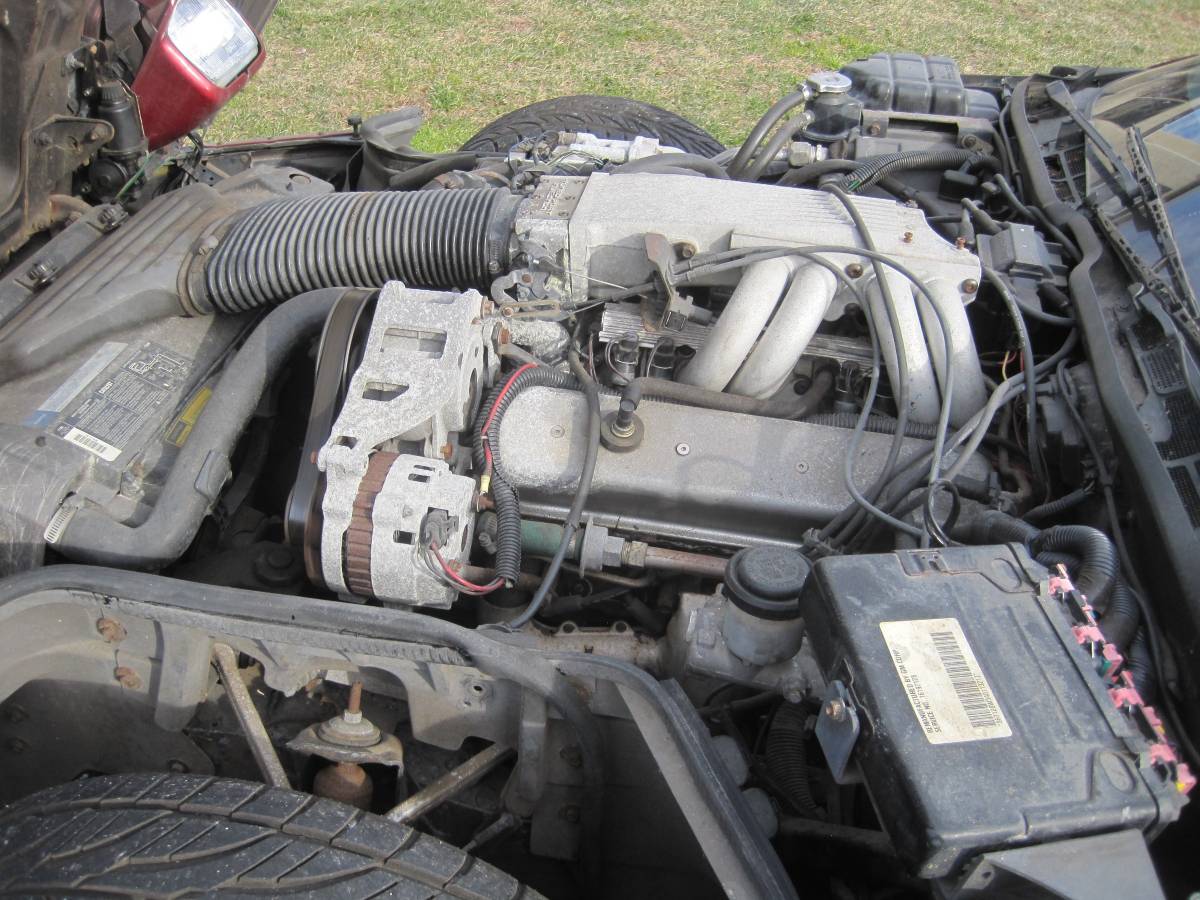 Chevrolet-corvette-convertible-1990-15