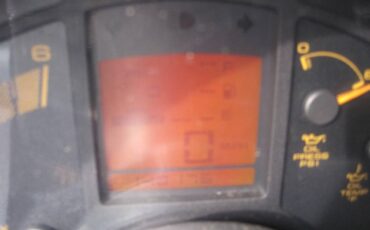 Chevrolet-corvette-convertible-1990-16