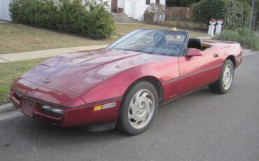 Chevrolet-corvette-convertible-1990-17