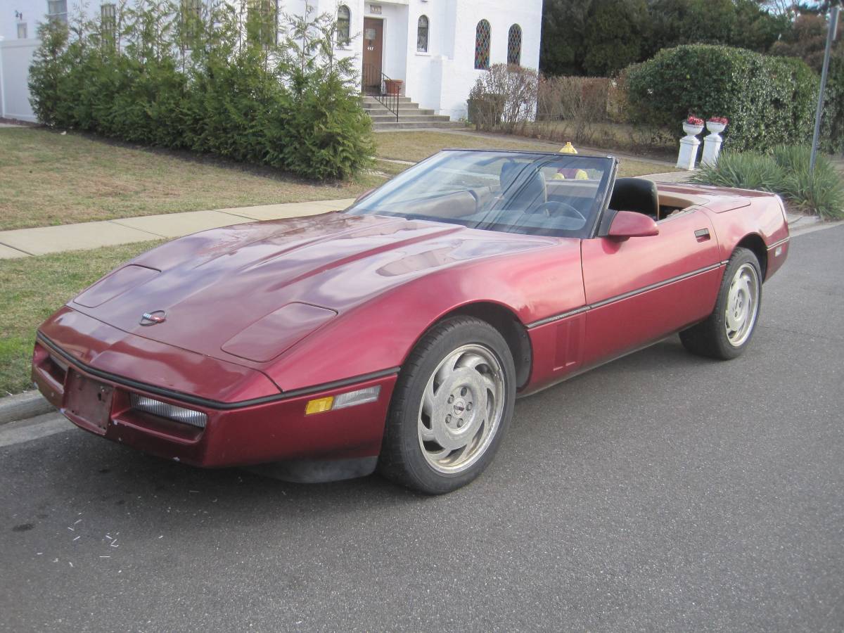 Chevrolet-corvette-convertible-1990-17