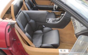 Chevrolet-corvette-convertible-1990