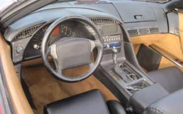 Chevrolet-corvette-convertible-1990-4