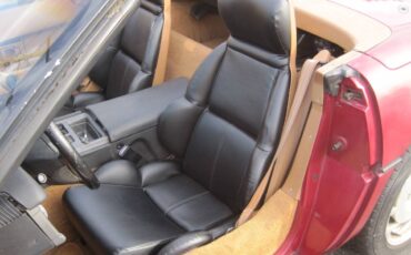 Chevrolet-corvette-convertible-1990-5