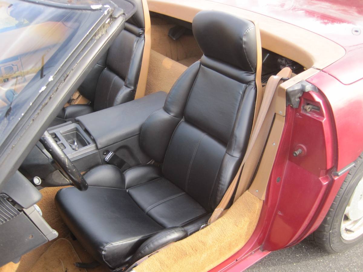 Chevrolet-corvette-convertible-1990-5